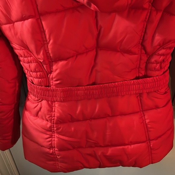 Women’s jacket size medium - Picture 7 of 7